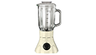Blender with glass cup EK-717 3800158103106