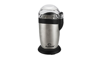 Coffee Grinder EK-8832 B 3800158108668
