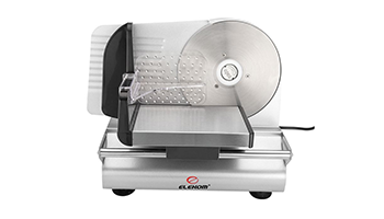 Food Slicer EK-8808 3800158108699