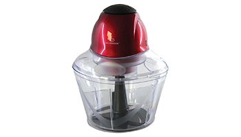 Mini Chopper EK-10 3800158108514