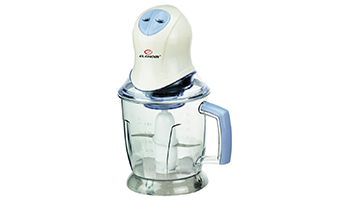 Food Processor EK-210 G 3800158108538