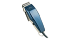 Hair Clipper EK-518 3800158102505