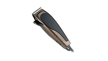 Hair Clipper EK-833 3800158102611
