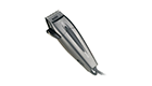 Hair Clipper EK-835 3800158102628