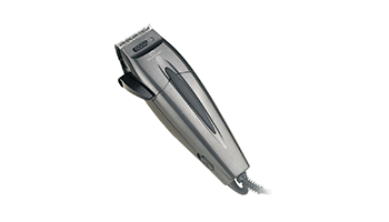 Hair Clipper EK-835 3800158102628
