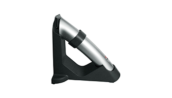 Hair Clipper EK-608 3800158102536