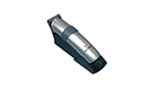 Hair Clipper EK-609 3800158102543