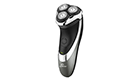 Shaver Grey EK-6200 3800158102710 