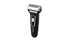 Shaver EK-6558 3800158102703