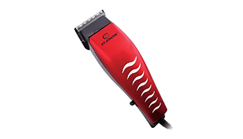 Hair Clipper EK-1116 3800158102680