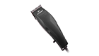 Hair Clipper EK-1118 3800168102697