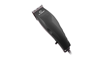 Hair Clipper EK-1118 3800168102697