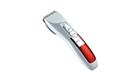 Hair Clipper EK-2108 3800158102567