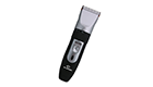 Hair Clipper Black EK-301 3800158102673