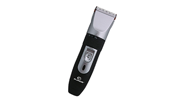 Hair Clipper Black EK-301 3800158102673