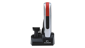 Trimmer /face and body EK-0152 3800158102758