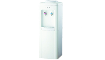 Water Dispenser EK-107 EC 3800158120240