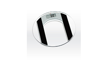 Scales ΕΚ-922 3800158111064