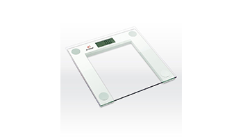 Scales EK-938 3800158111095