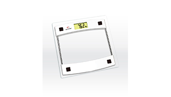 Scales EK-952 3800158111088