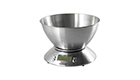 Digital Kitchen Scales EK-4150 3800158111040