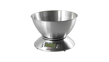 Digital Kitchen Scales EK-4150 3800158111040