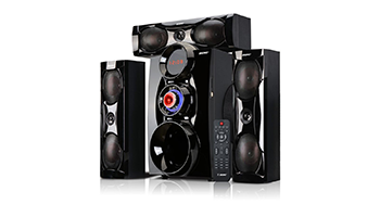 Computer Speaker System RS-3388BT 8920081233888