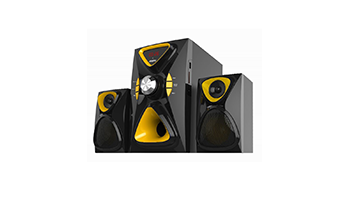 Speaker System RS-1788BA 6895063417889