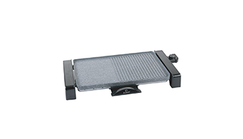 Healthy Grill - EK-17 GM 3800158106596