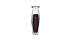 HAIR Clipper ELEKOM EK-669 3800158102765