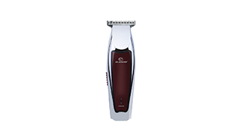 HAIR Clipper ELEKOM EK-669 3800158102765