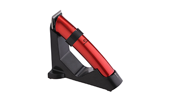 Hair Clipper - EK-608 3800158102536