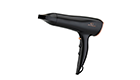 Hair Dryer ELEKOM EK-865 3800158101720