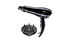 Hair Dryer ELEKOM EK-801 HD 3800158101669