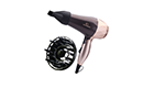 Hair Dryer ELEKOM EK-7892 3800158101744