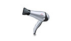 Hair Dryer ELEKOM EK-5996 3800158101751