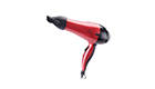 Hair Dryer ELEKOM EK-5882 3800158101775