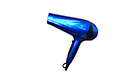 Hair Dryer ELEKOM EK-6280 3800158101782