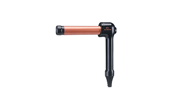 HAIR CURLING IRON - Professional EK-8080 3800158101799