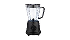 Blender EK-3106