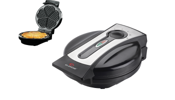 EK-632 Waffle iron