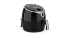 EK-20126 AIR FRYER - multifunctional device