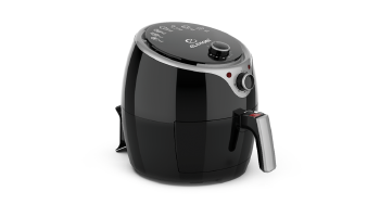 EK-20126 AIR FRYER - multifunctional device