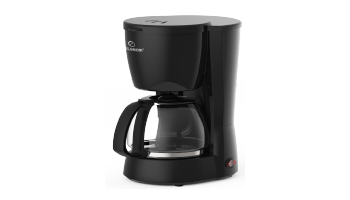 ЕК-8018 C Coffee machine