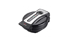 Waffle Maker Elekom EK-632 3800158107548