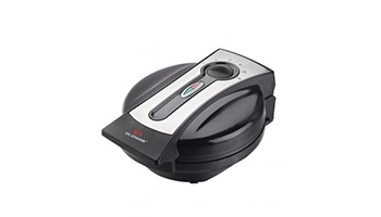 Waffle Maker Elekom EK-632 3800158107548