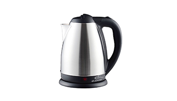 Electric Kettle - Boiler Red EK - 309 N 1.8L 3800158109740