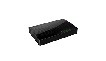TENDA SG108 Tenda 8-port Gigabit Desktop Switches