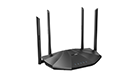 TENDA AC19 AC2100 Dual Band Gigabit WiFi Router