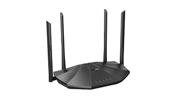 TENDA AC19 AC2100 Dual Band Gigabit WiFi Router
